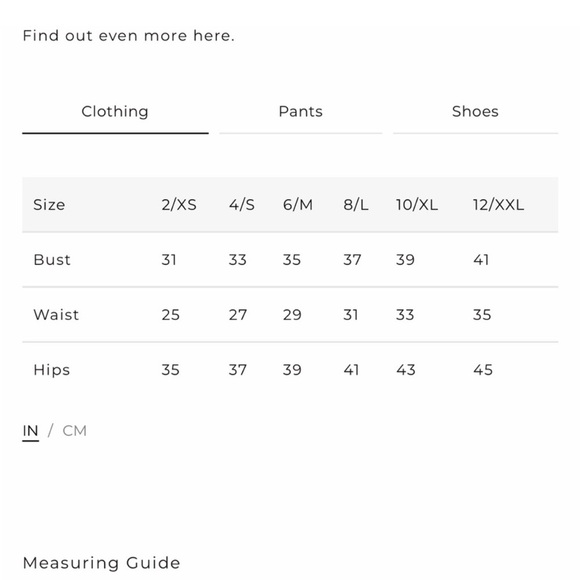 DISSH Willow Dress in Natural Linen - Picture 4 of 4